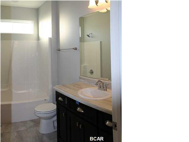 WOODLAWN VILLAGE PH 1 - Residential