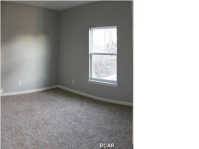 WOODLAWN VILLAGE PH 1 - Residential