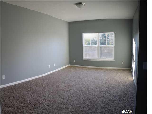 WOODLAWN VILLAGE PH 1 - Residential