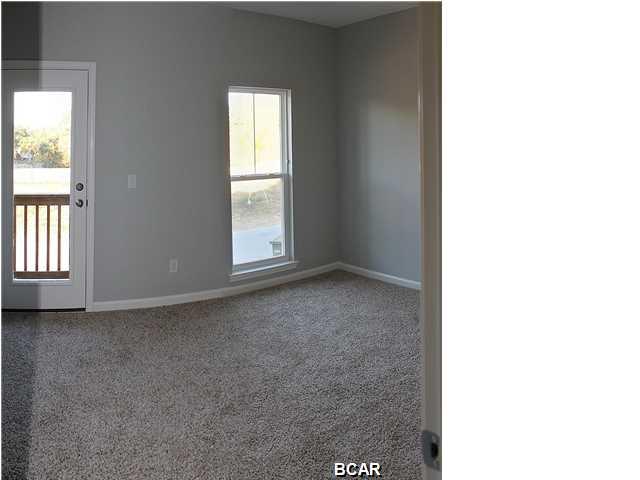 WOODLAWN VILLAGE PH 1 - Residential