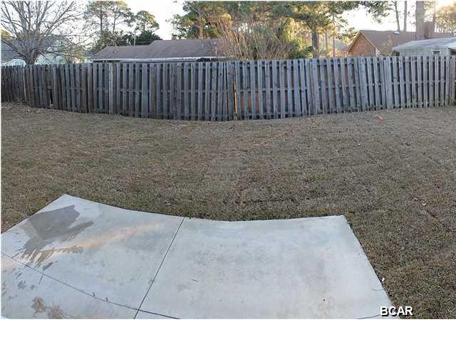 WOODLAWN VILLAGE PH 1 - Residential