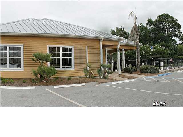 WOODLAWN VILLAGE PH 1 - Residential