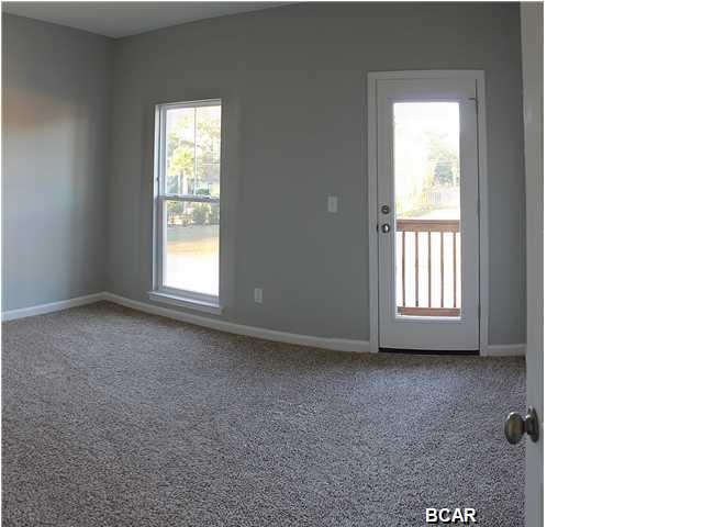 WOODLAWN VILLAGE PH 1 - Residential