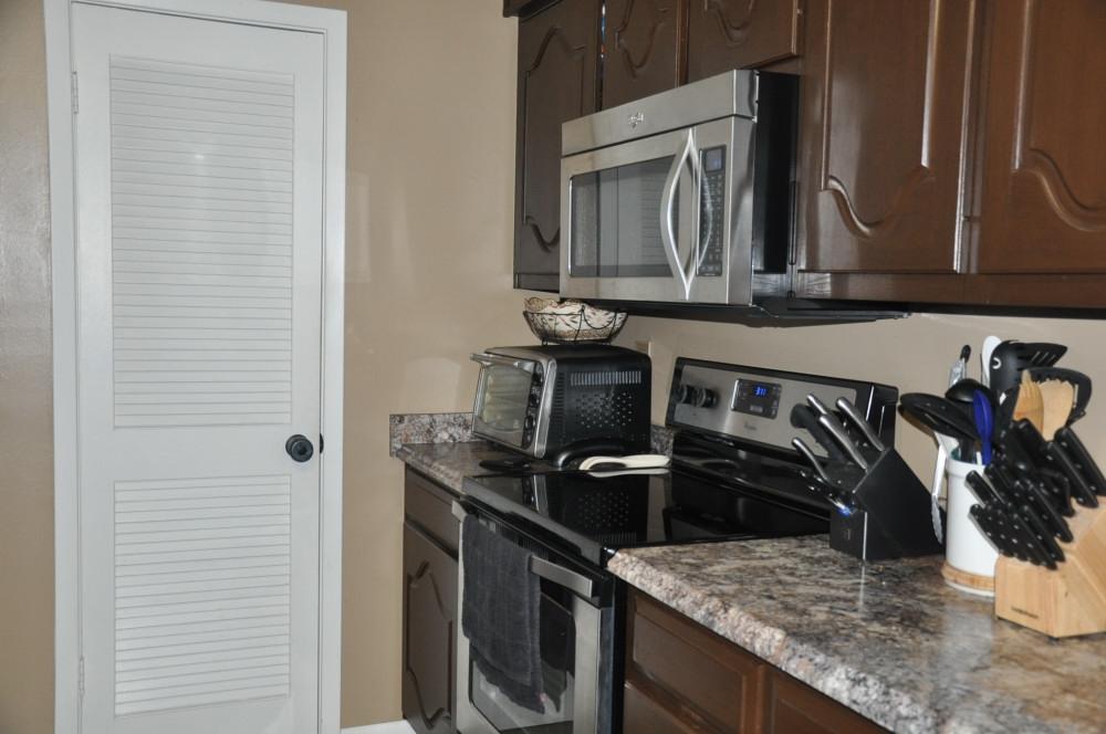 BERKSHIRE WOODS - Residential