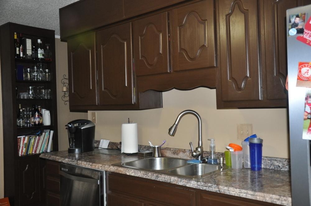 BERKSHIRE WOODS - Residential