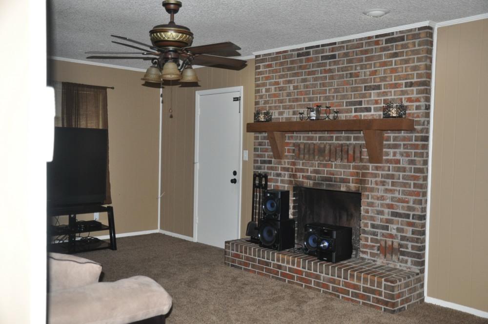 BERKSHIRE WOODS - Residential