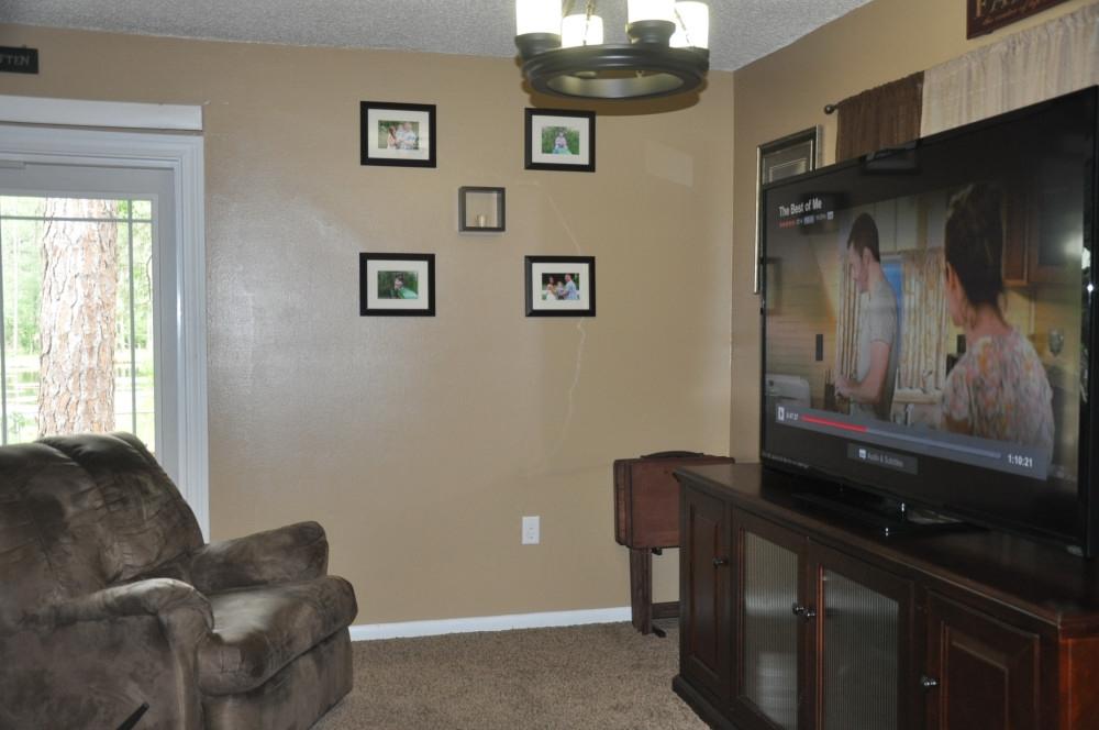 BERKSHIRE WOODS - Residential