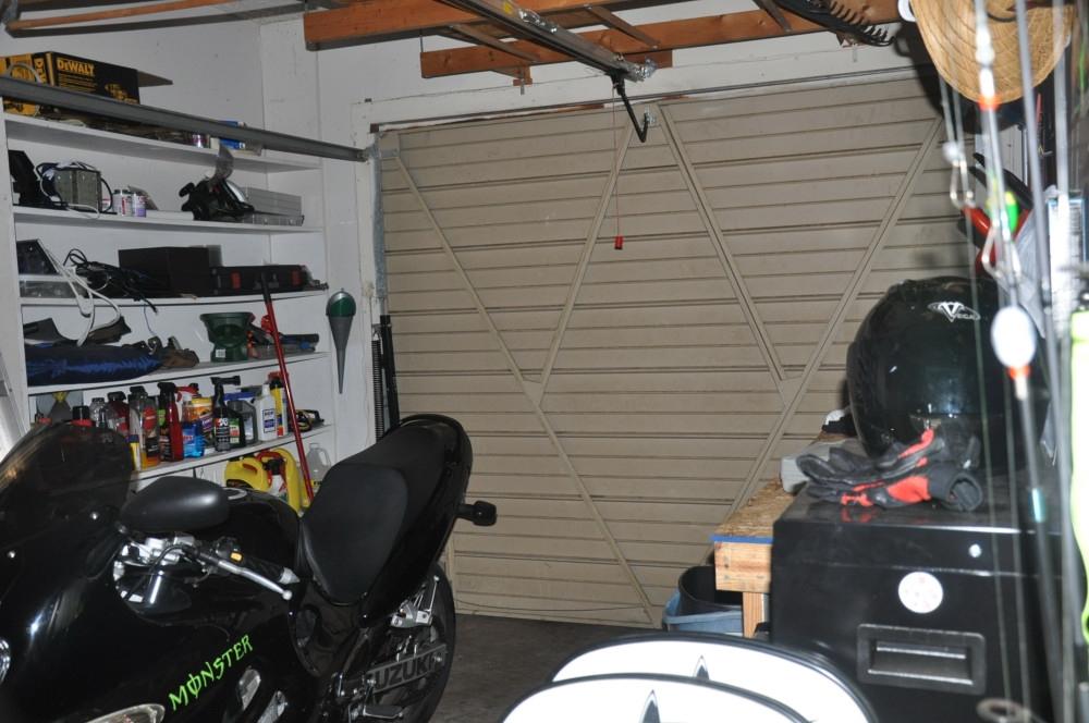 BERKSHIRE WOODS - Residential