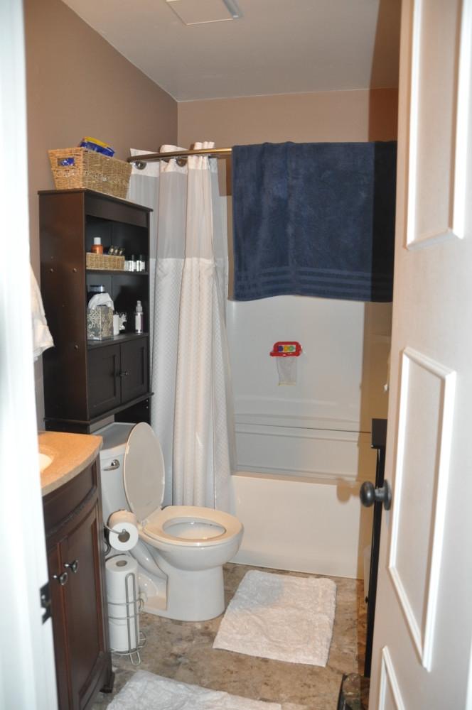 BERKSHIRE WOODS - Residential