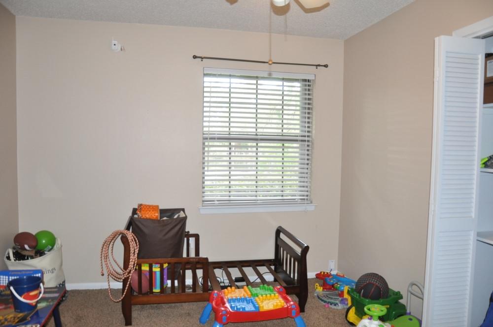 BERKSHIRE WOODS - Residential