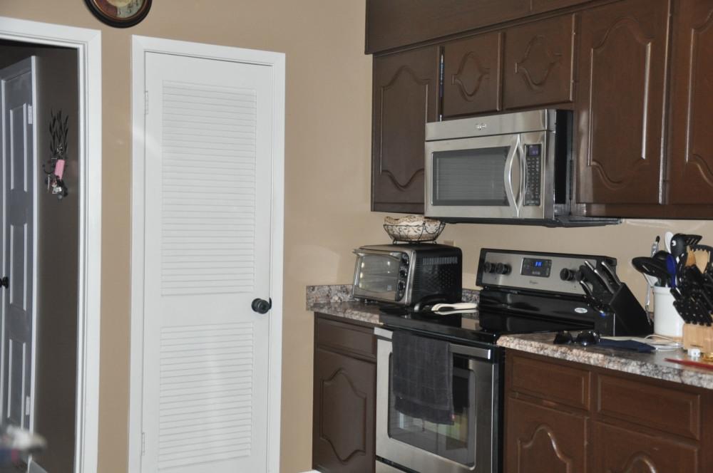 BERKSHIRE WOODS - Residential