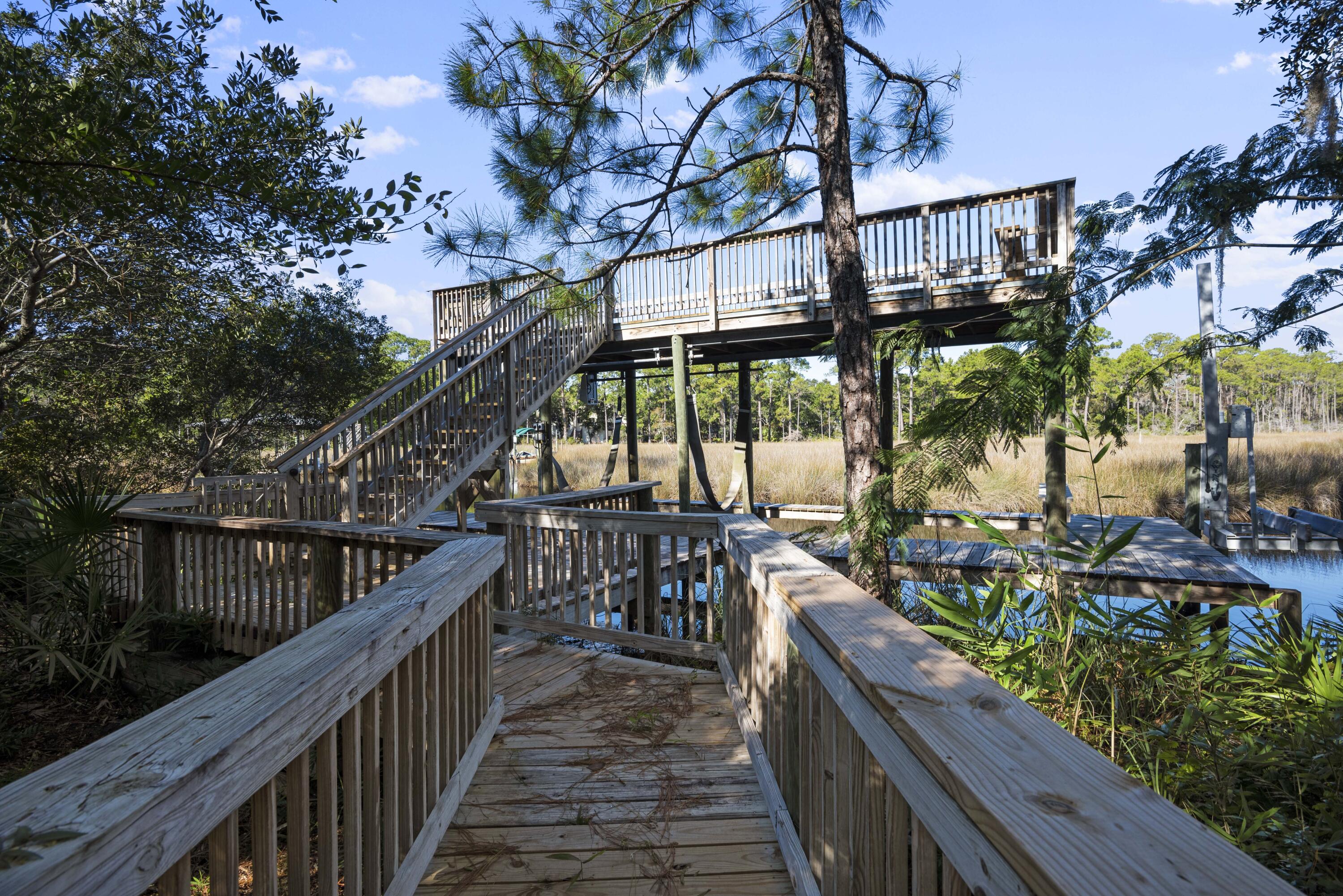 RIVER BEND - Residential Lease