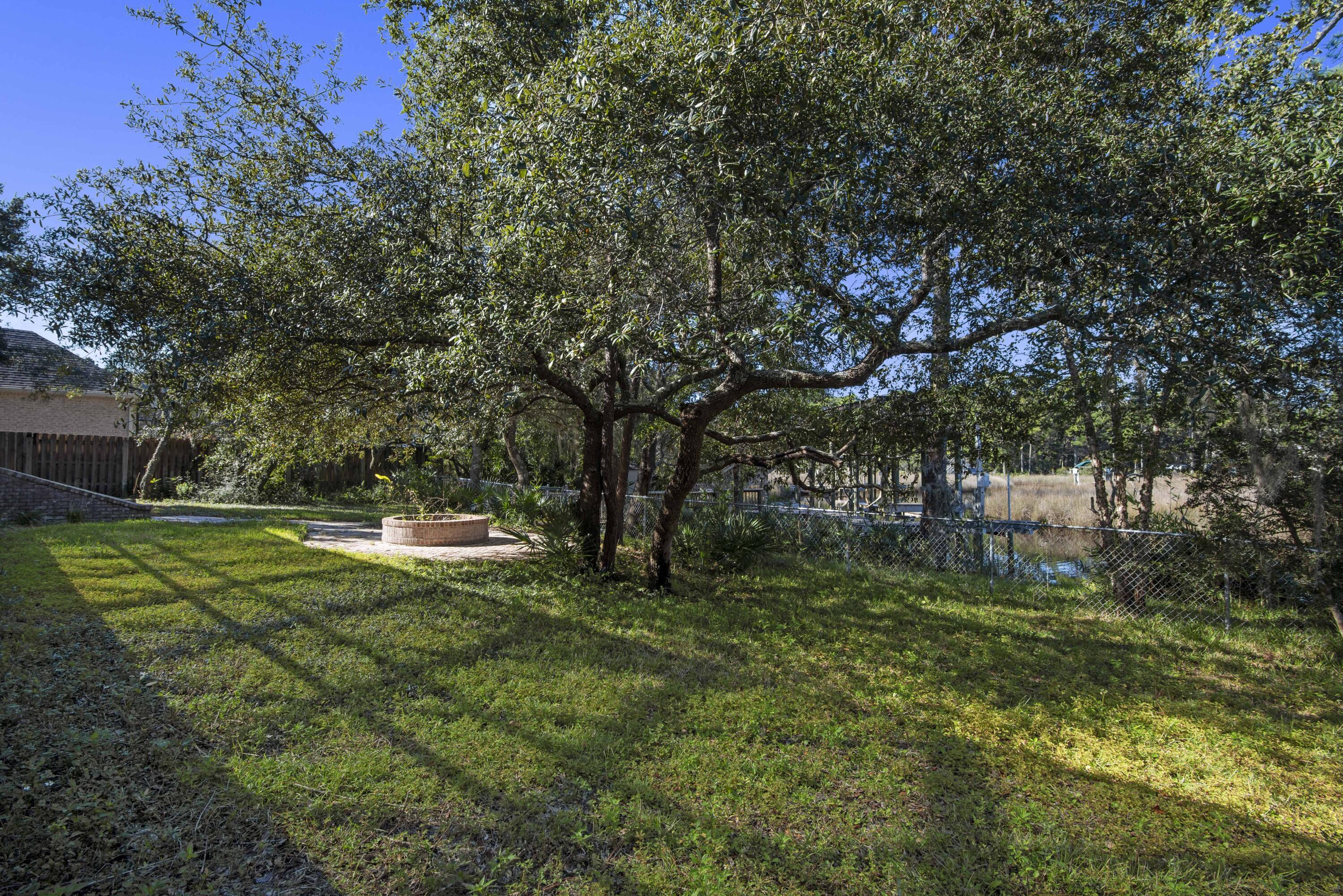 RIVER BEND - Residential Lease