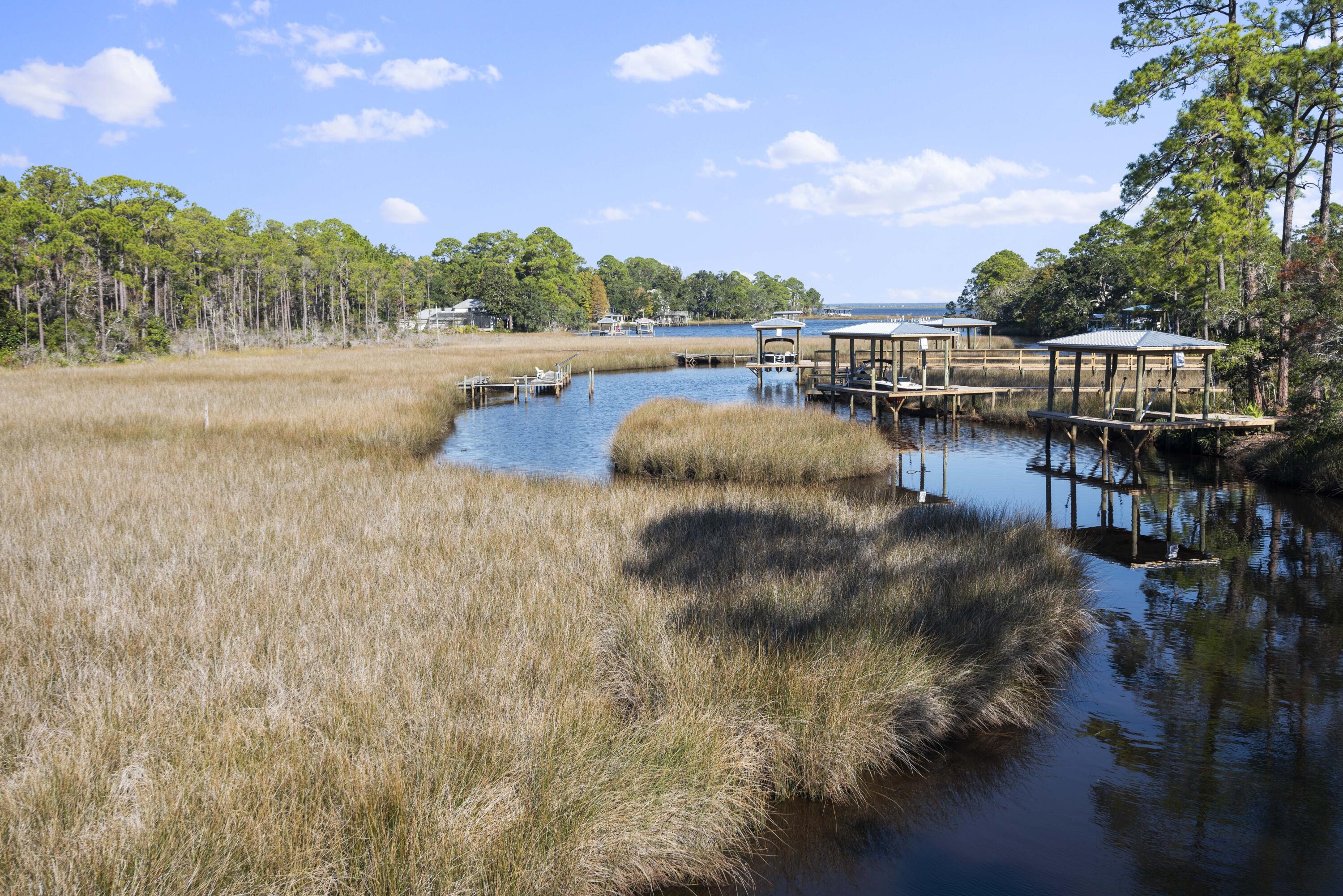 RIVER BEND - Residential Lease