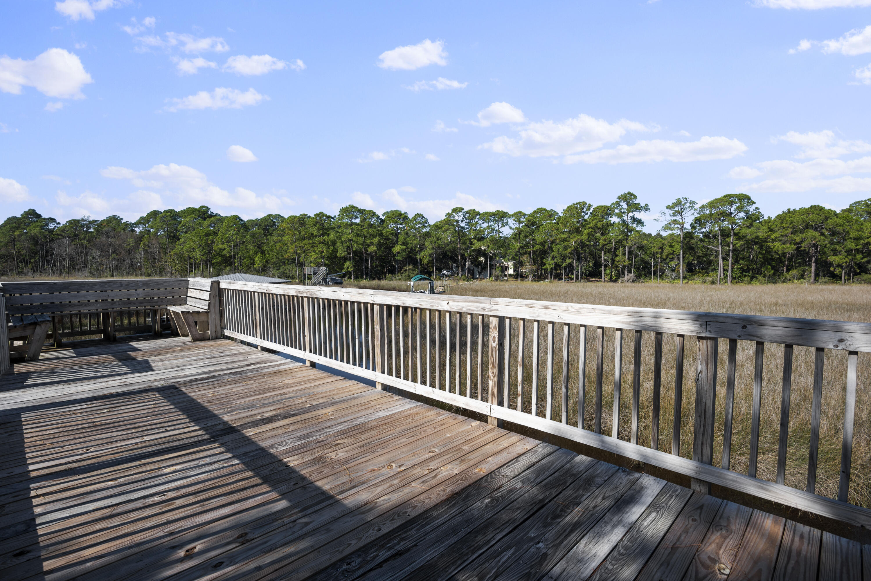 RIVER BEND - Residential Lease