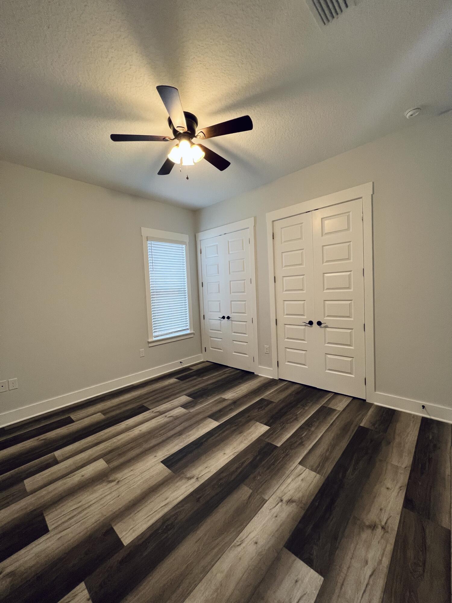 Deer Moss Creek - Residential