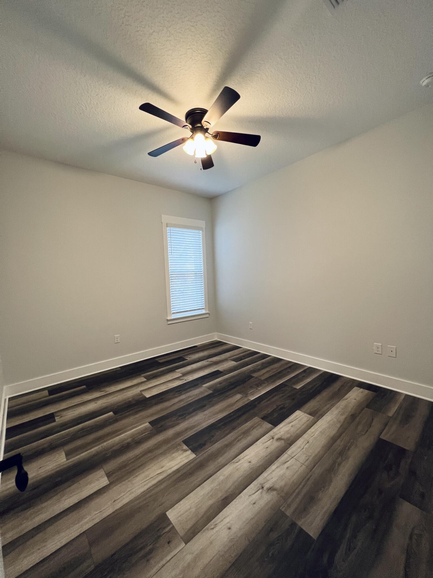 Deer Moss Creek - Residential