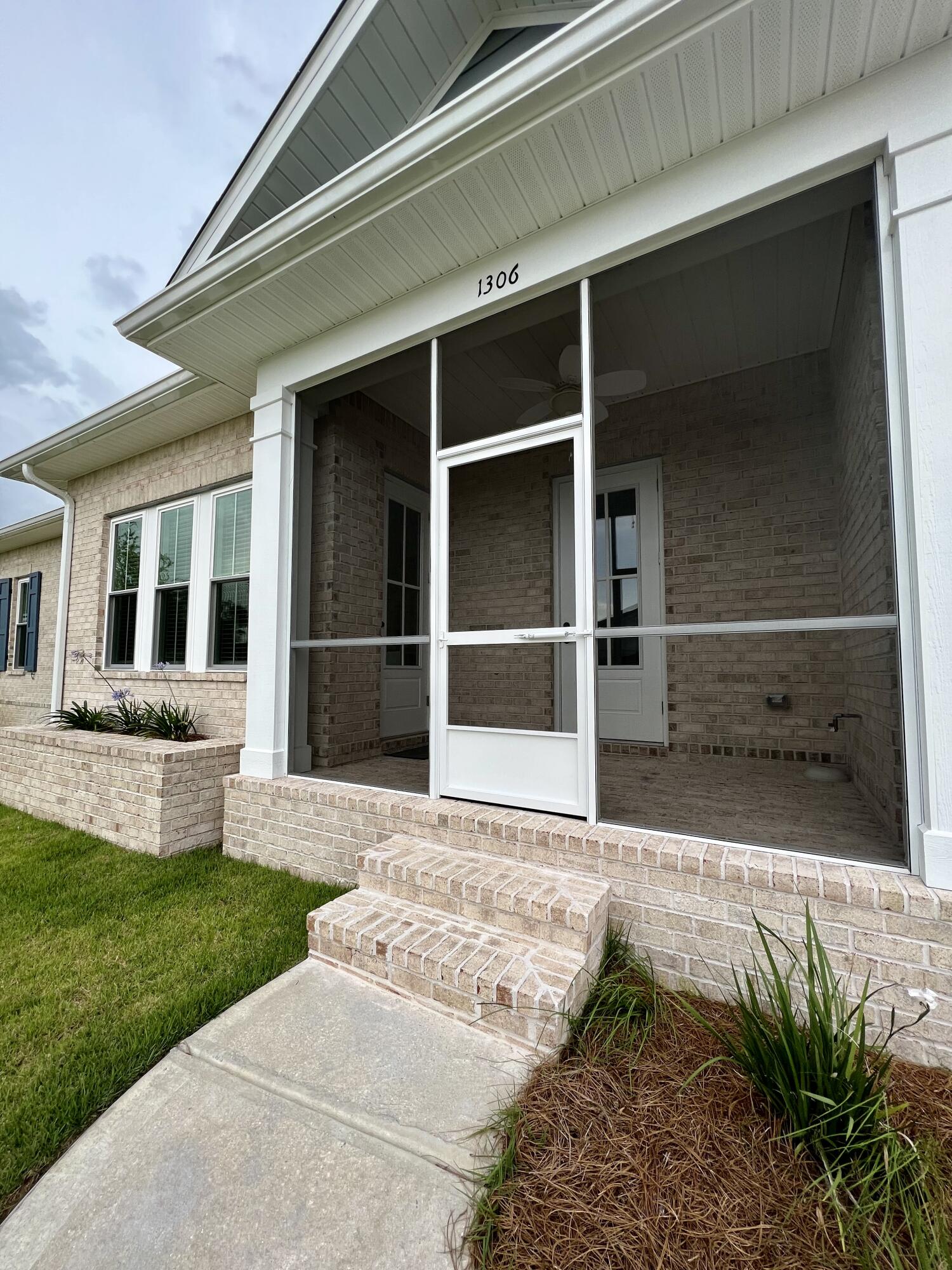 Deer Moss Creek - Residential