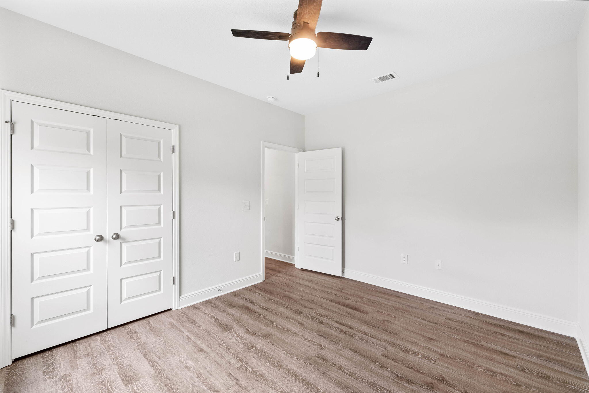 The Preserve at Paradise Cove - Residential