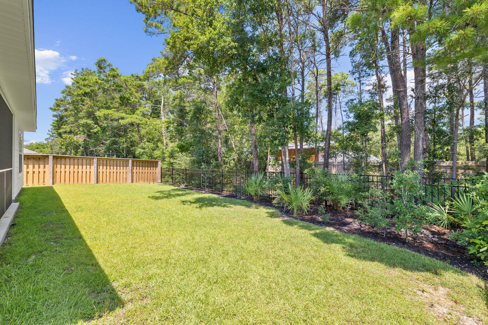 The Preserve at Paradise Cove - Residential