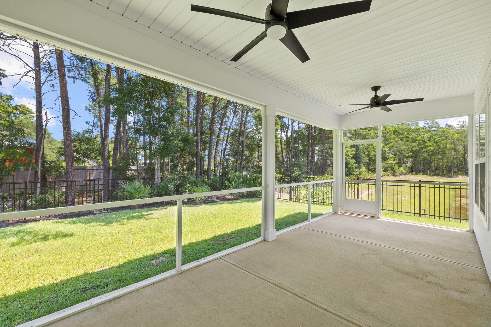The Preserve at Paradise Cove - Residential
