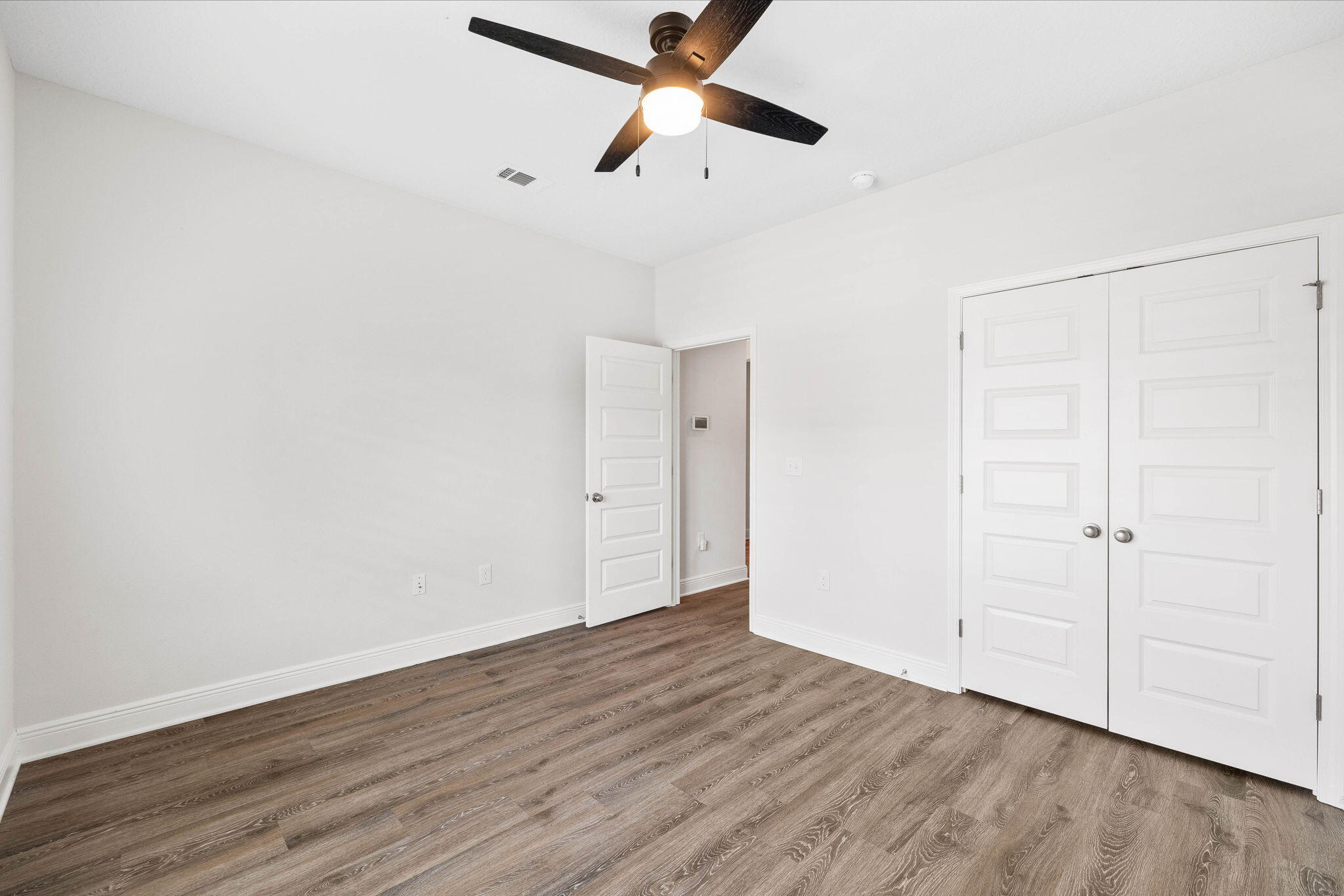 The Preserve at Paradise Cove - Residential