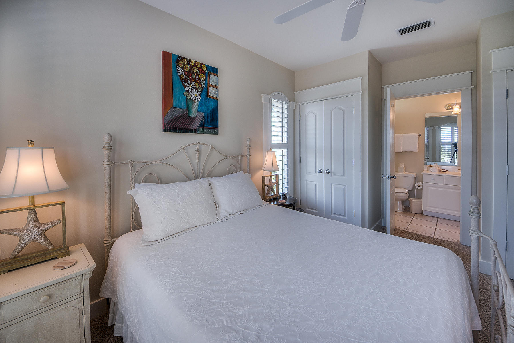 Villas at Sunset Beach - Residential