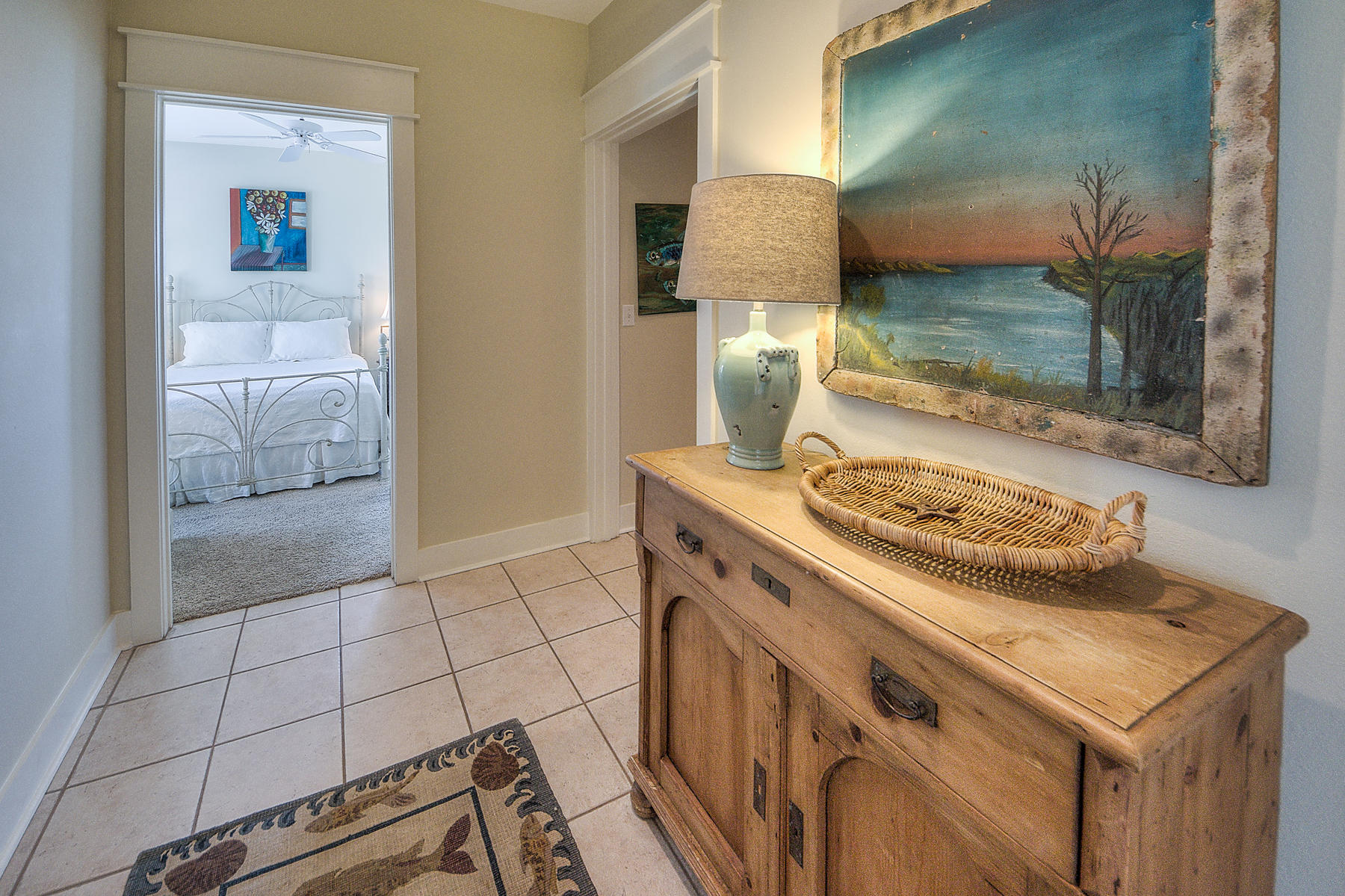 Villas at Sunset Beach - Residential