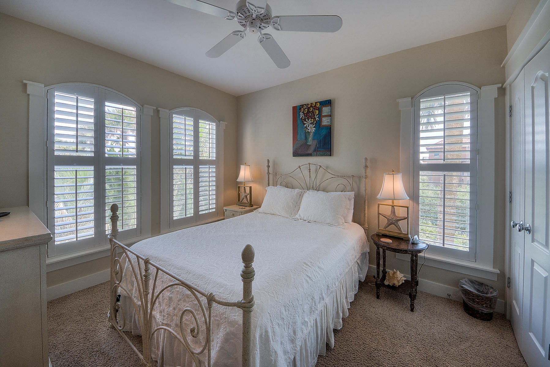 Villas at Sunset Beach - Residential