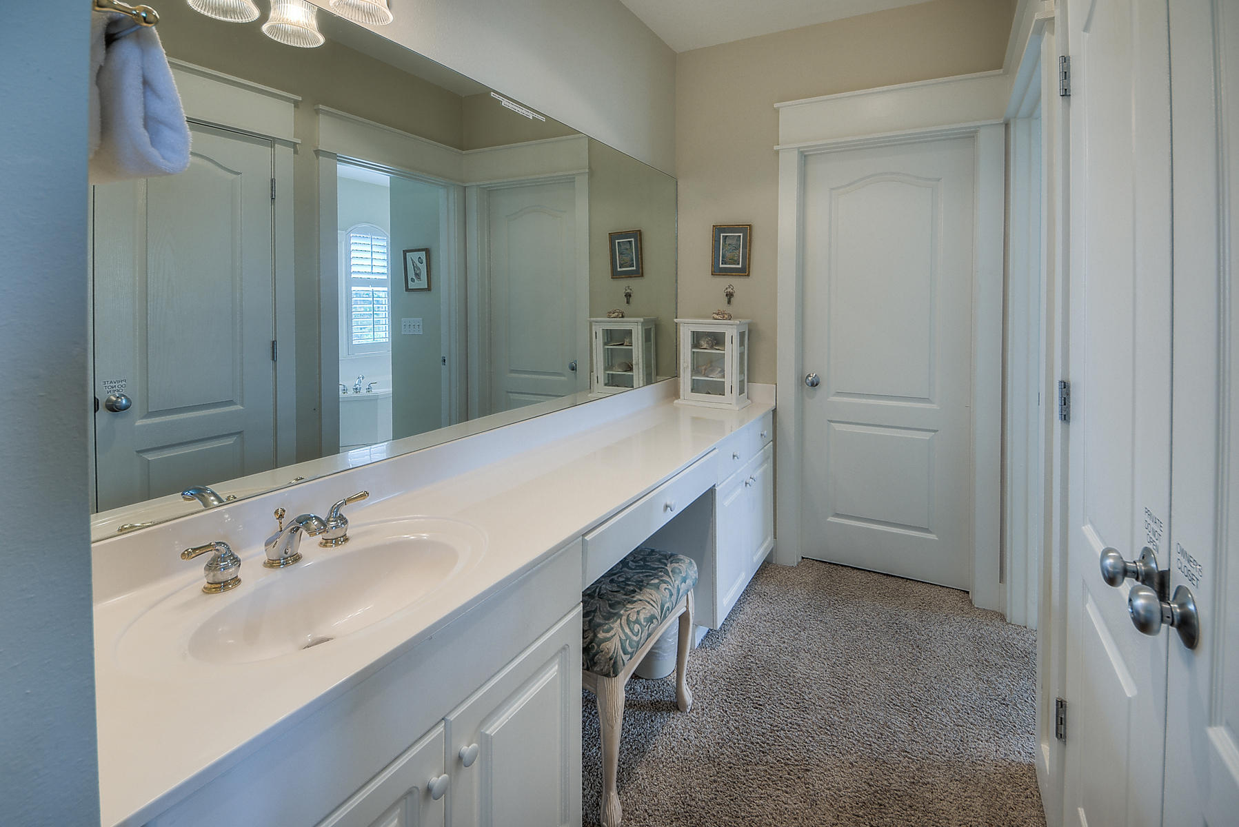 Villas at Sunset Beach - Residential