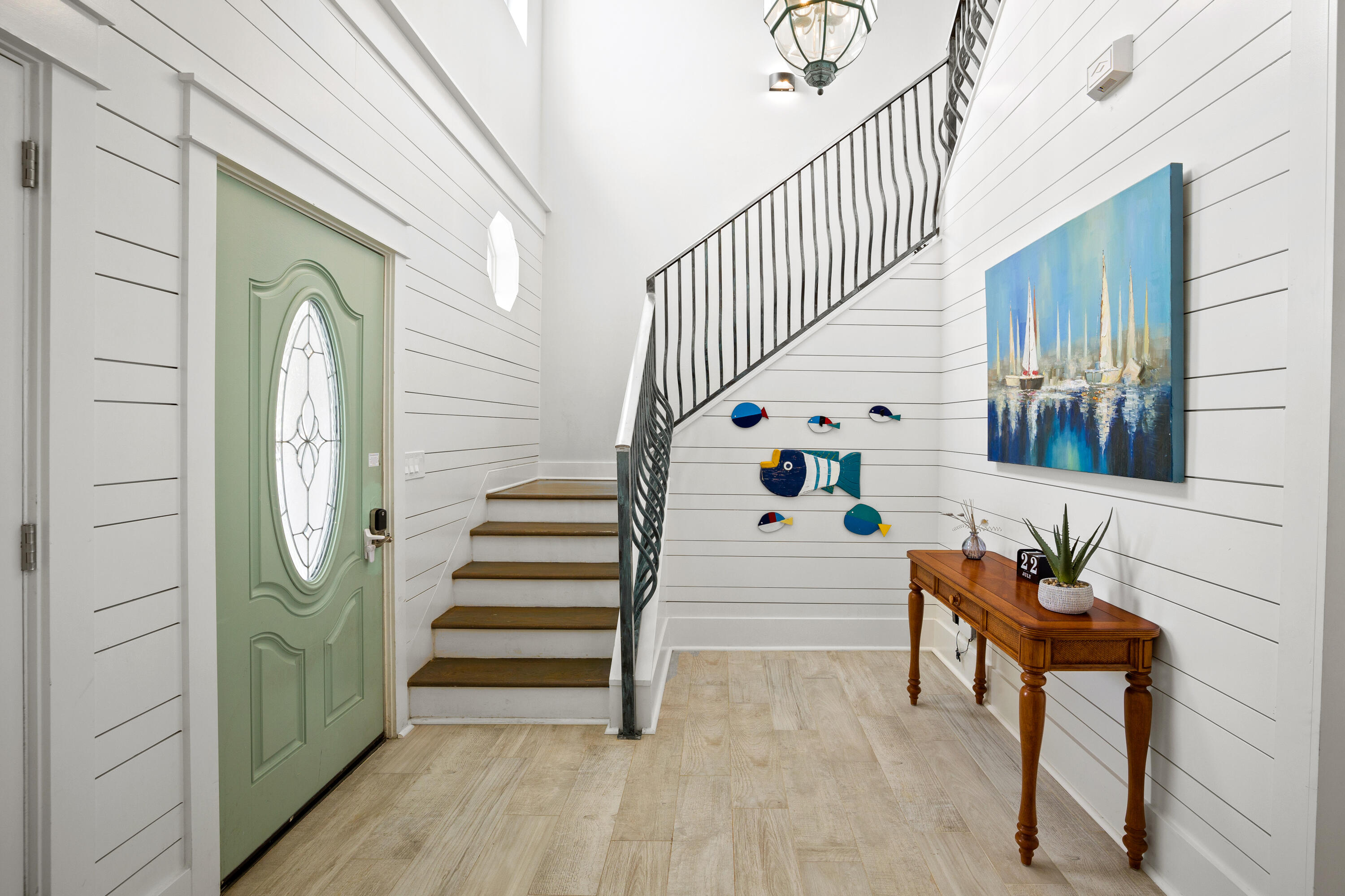 MARAVILLA SHORES - Residential