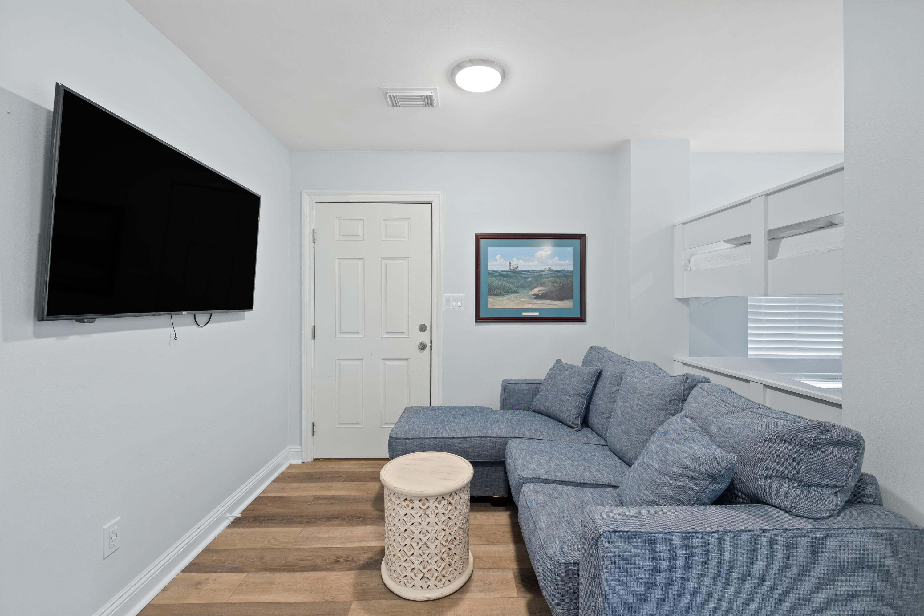 MARAVILLA SHORES - Residential