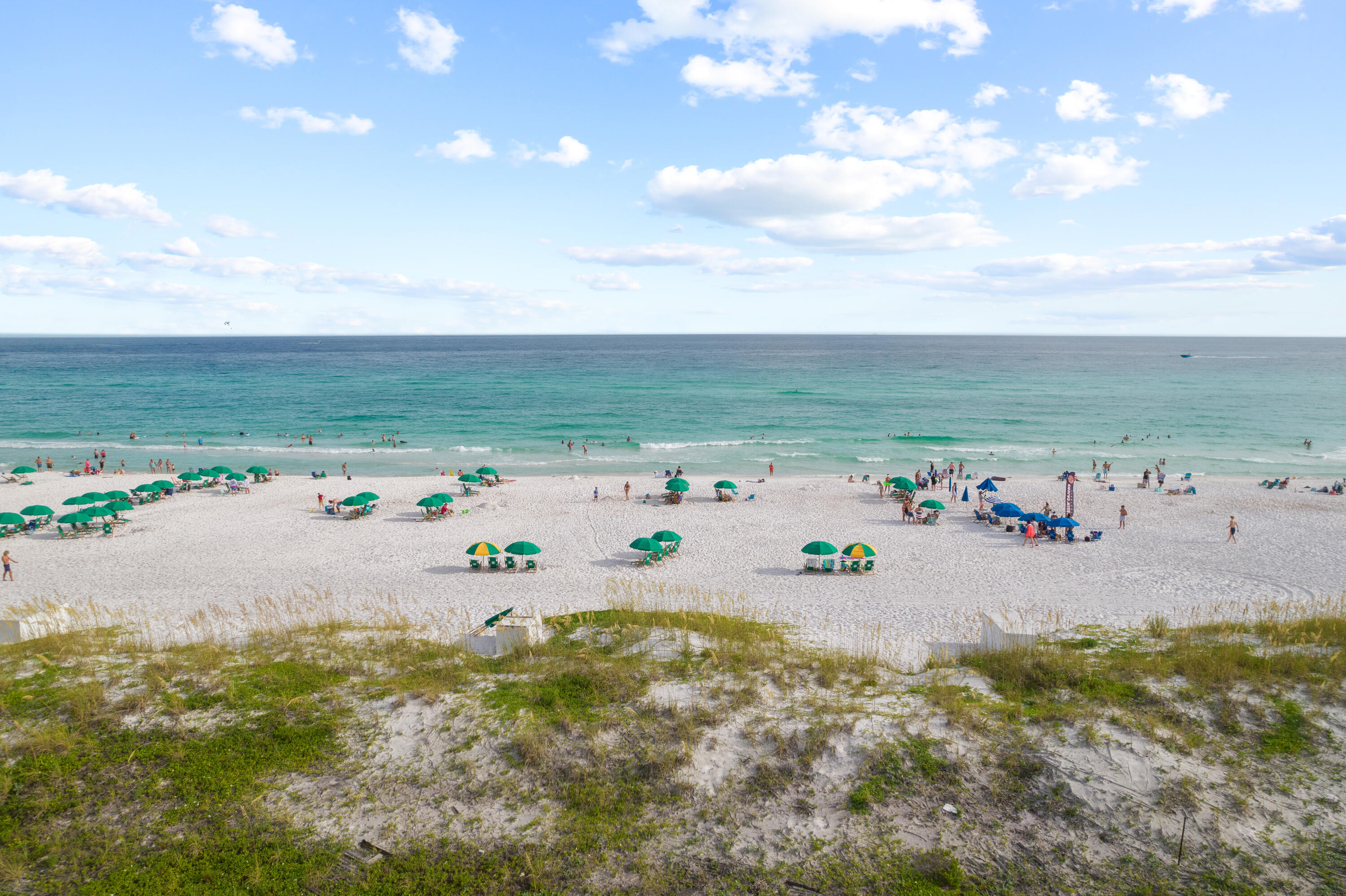 MARAVILLA SHORES - Residential