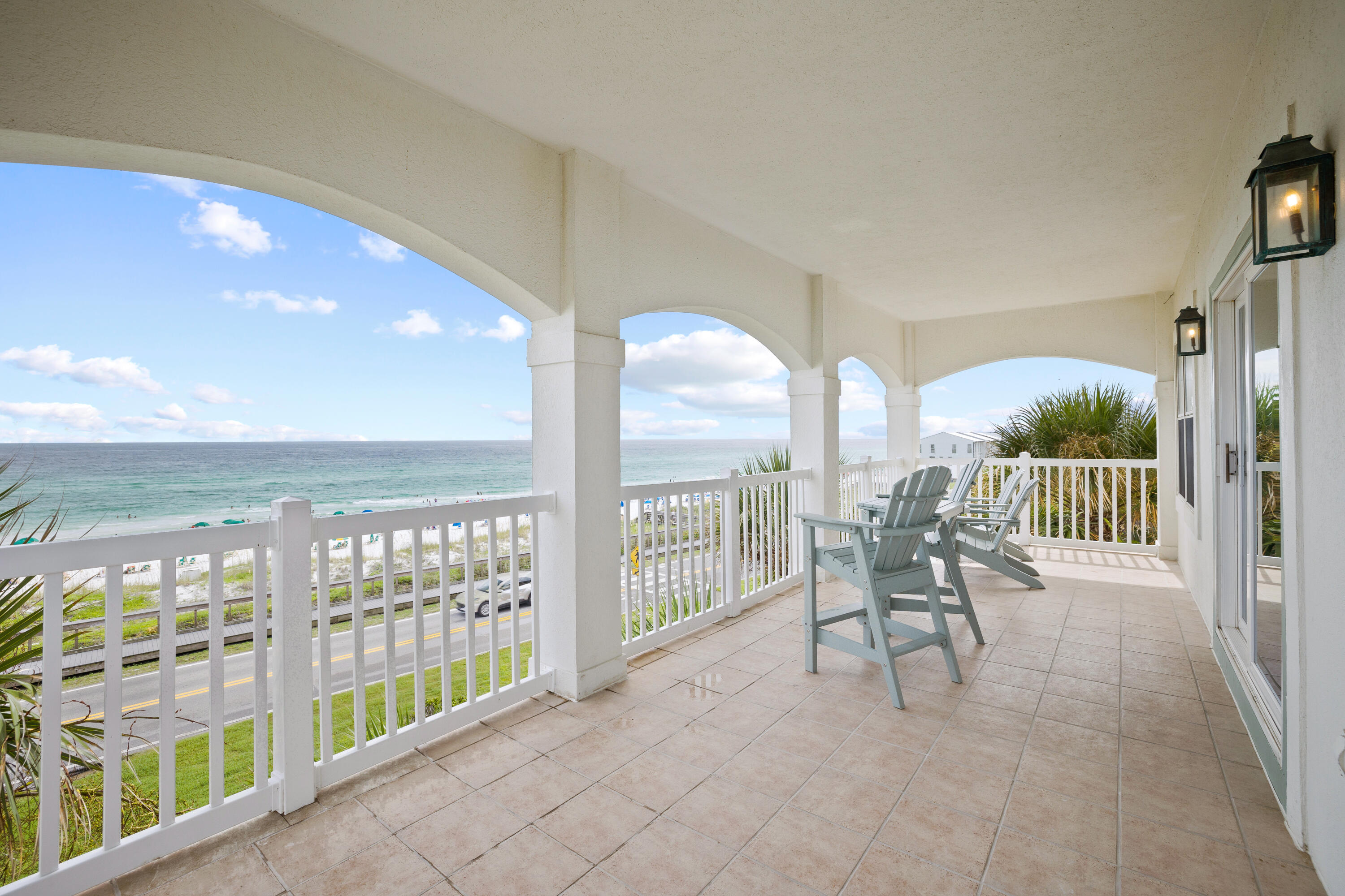 MARAVILLA SHORES - Residential