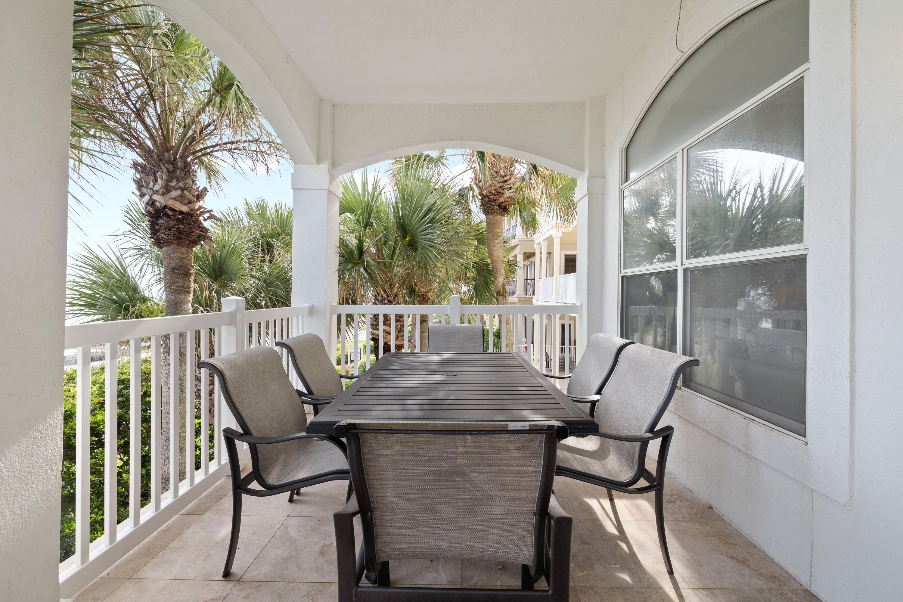 MARAVILLA SHORES - Residential