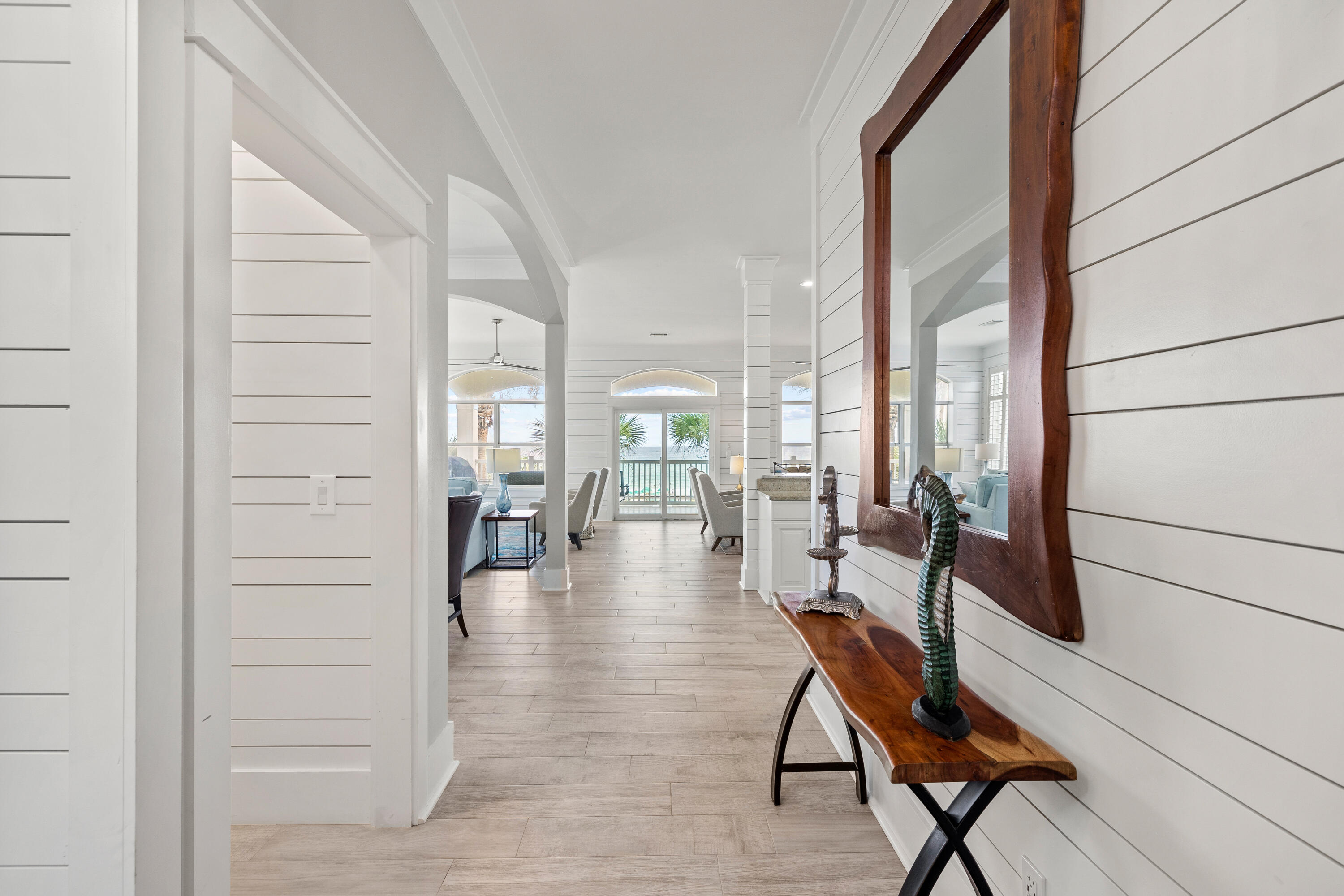MARAVILLA SHORES - Residential