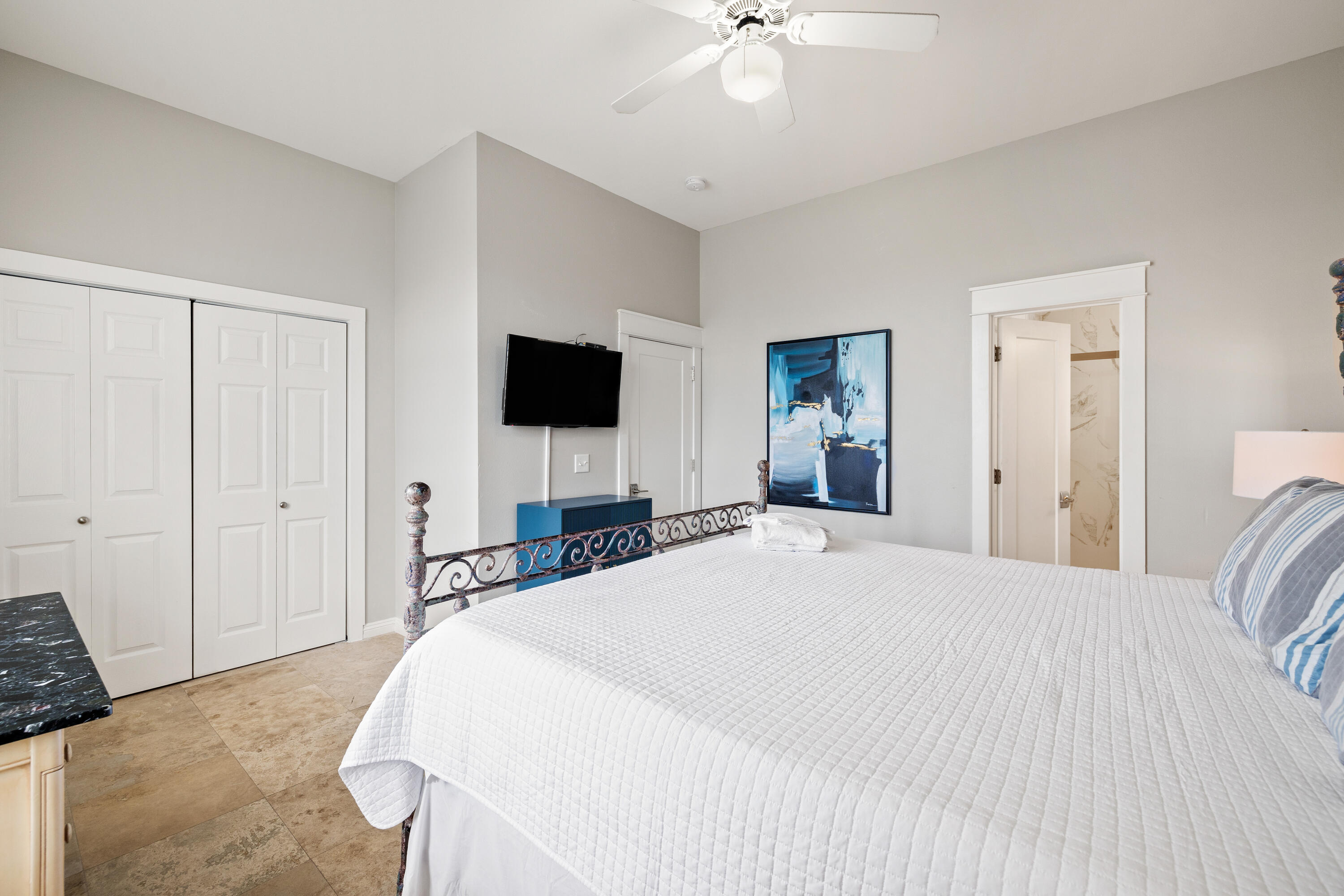 MARAVILLA SHORES - Residential