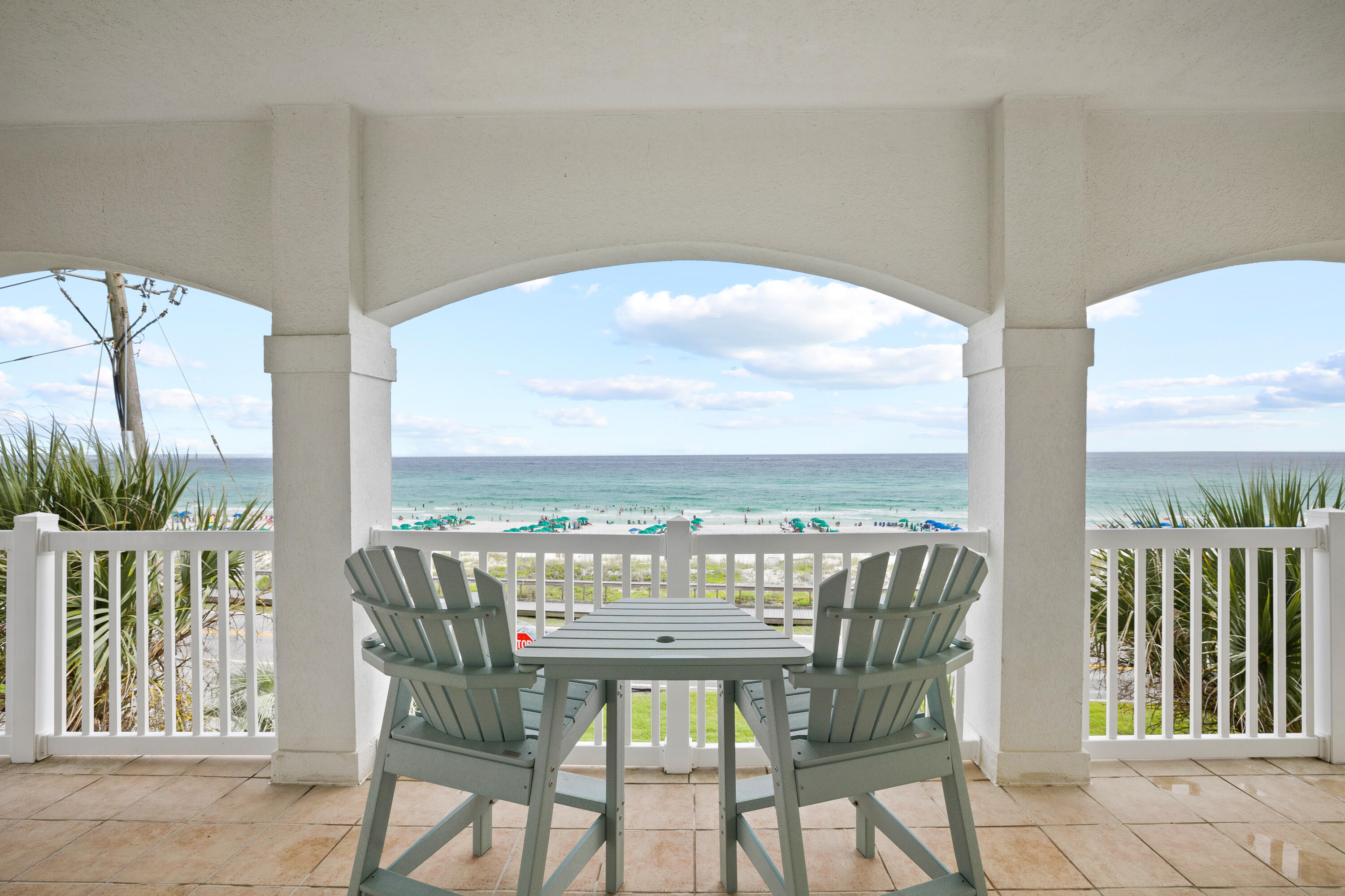 MARAVILLA SHORES - Residential