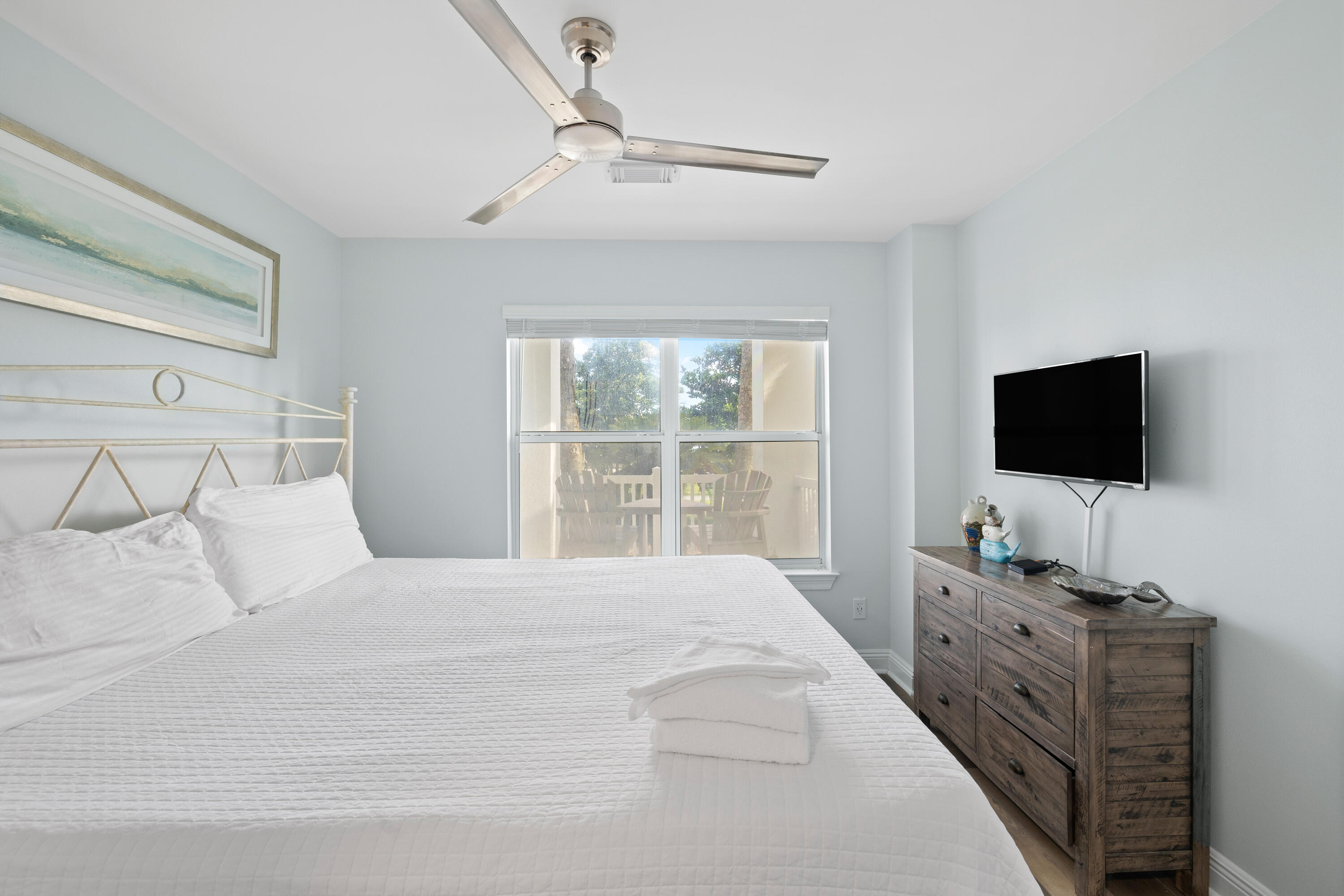MARAVILLA SHORES - Residential