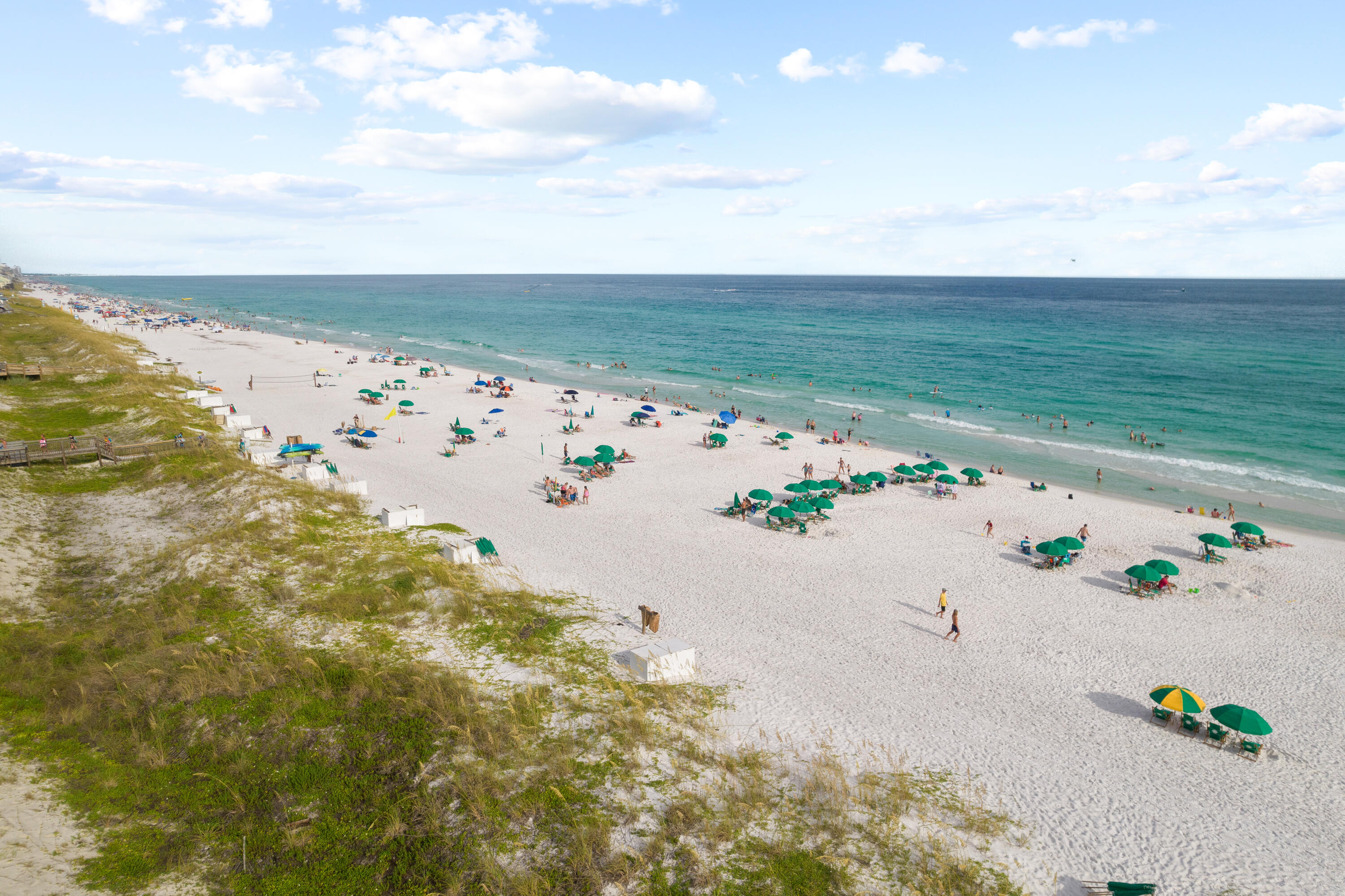 MARAVILLA SHORES - Residential
