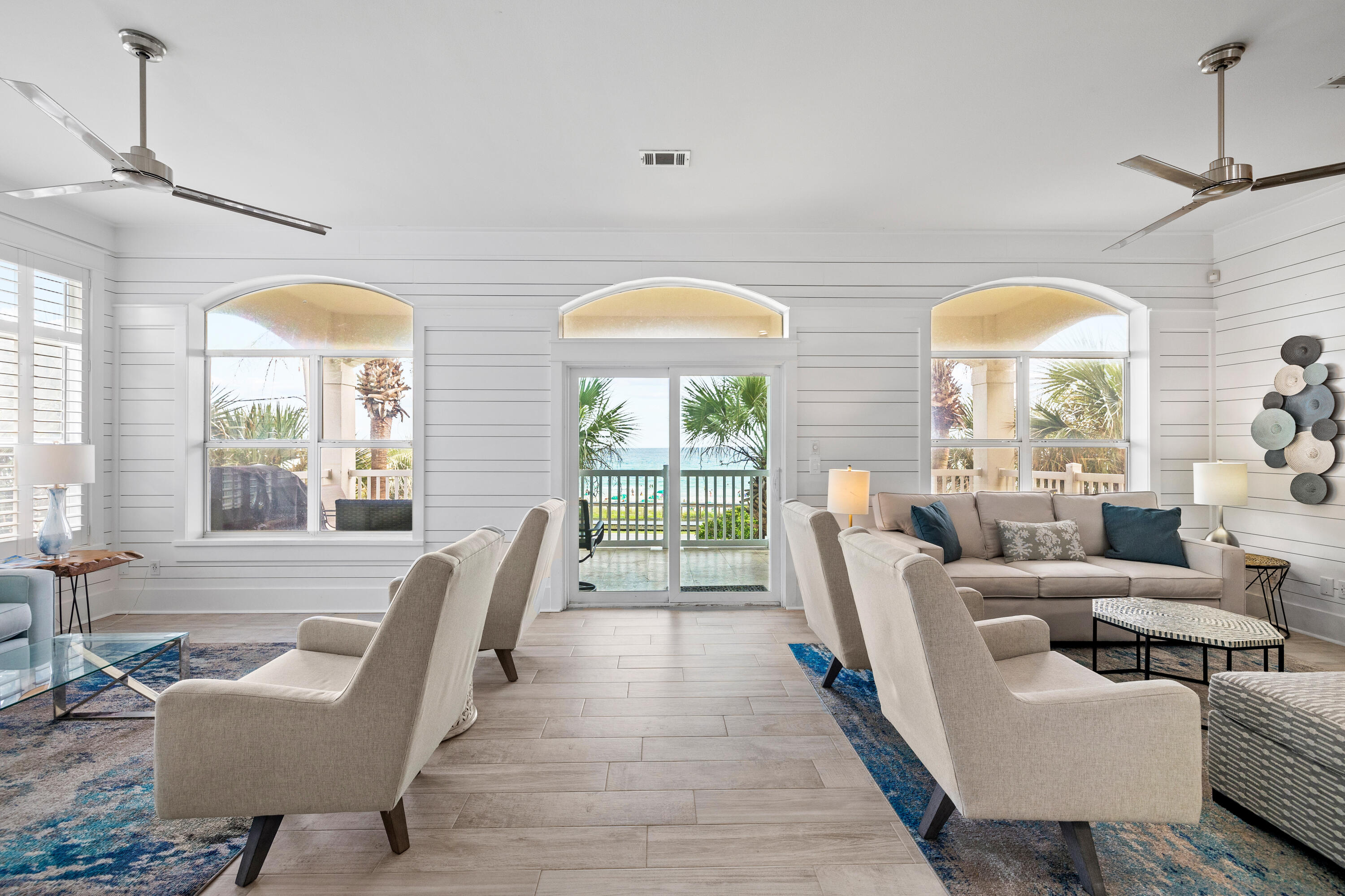 MARAVILLA SHORES - Residential
