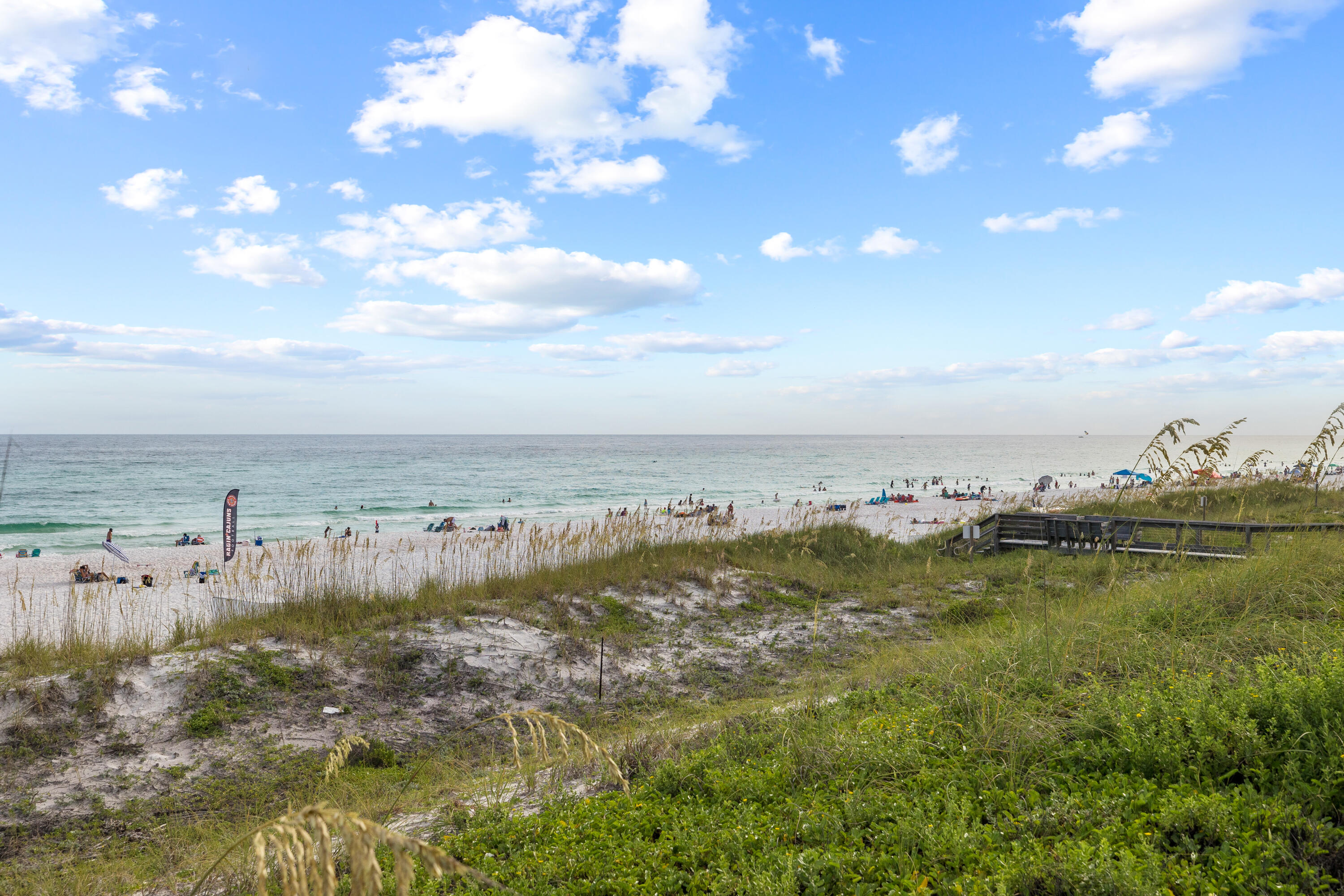 MARAVILLA SHORES - Residential