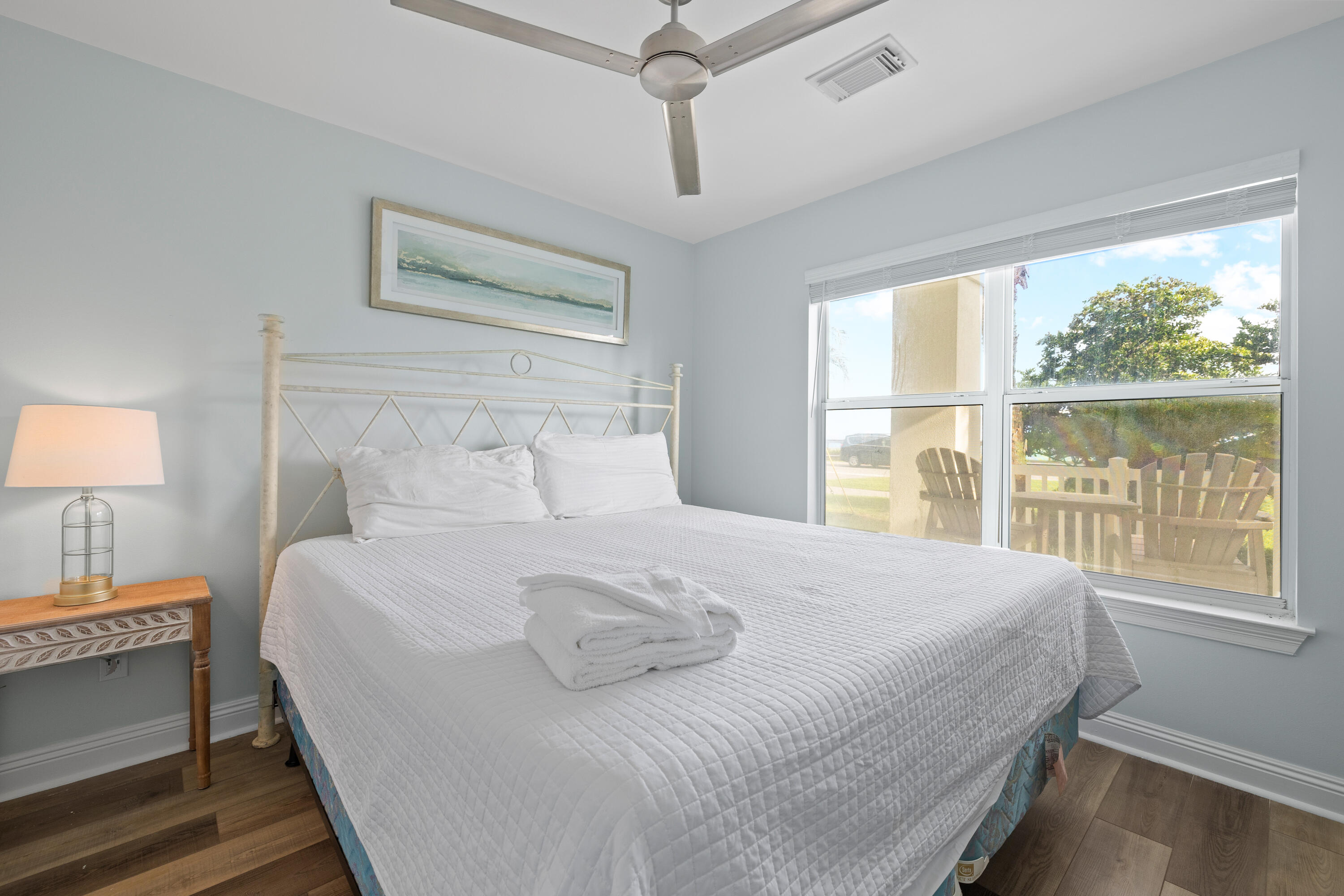 MARAVILLA SHORES - Residential