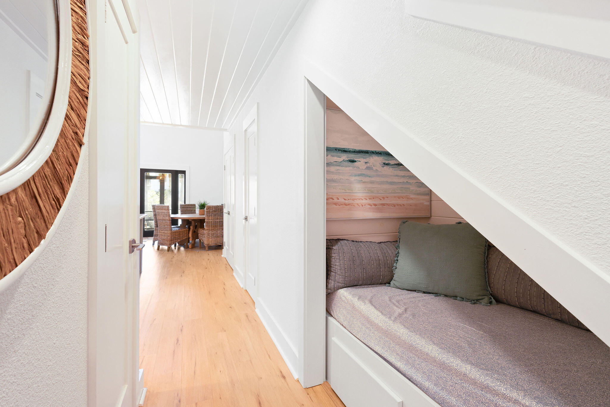 LAKEWOOD OF SEAGROVE BEACH - Residential