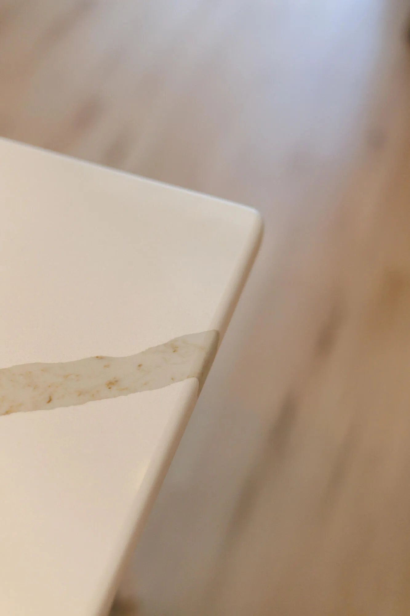 Santa Rosa Beach, Florida 32459, United States, 2 Bedrooms Bedrooms, ,3 BathroomsBathrooms,Residential,Pending,77322