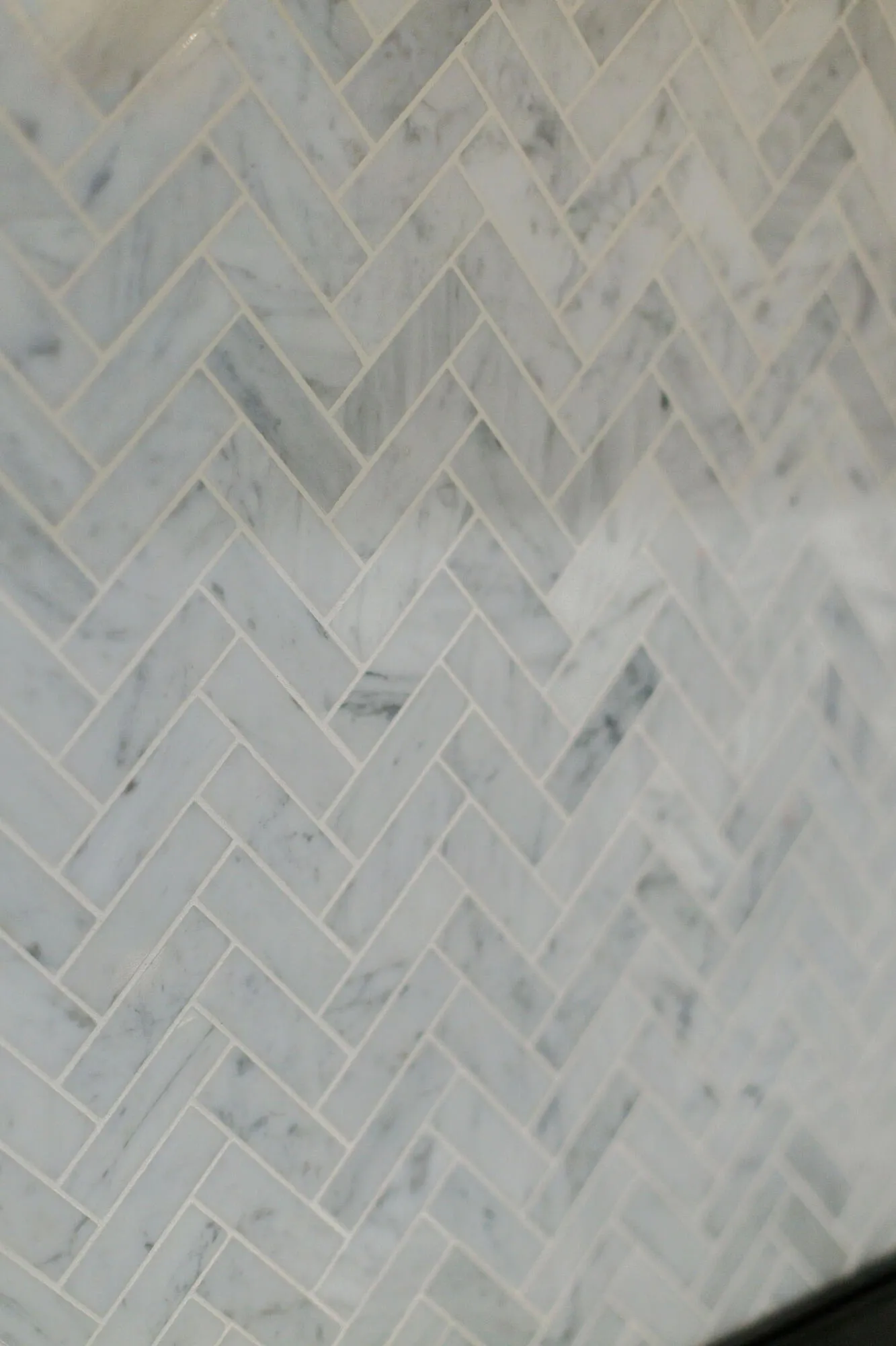 Santa Rosa Beach, Florida 32459, United States, 2 Bedrooms Bedrooms, ,3 BathroomsBathrooms,Residential,Pending,77322