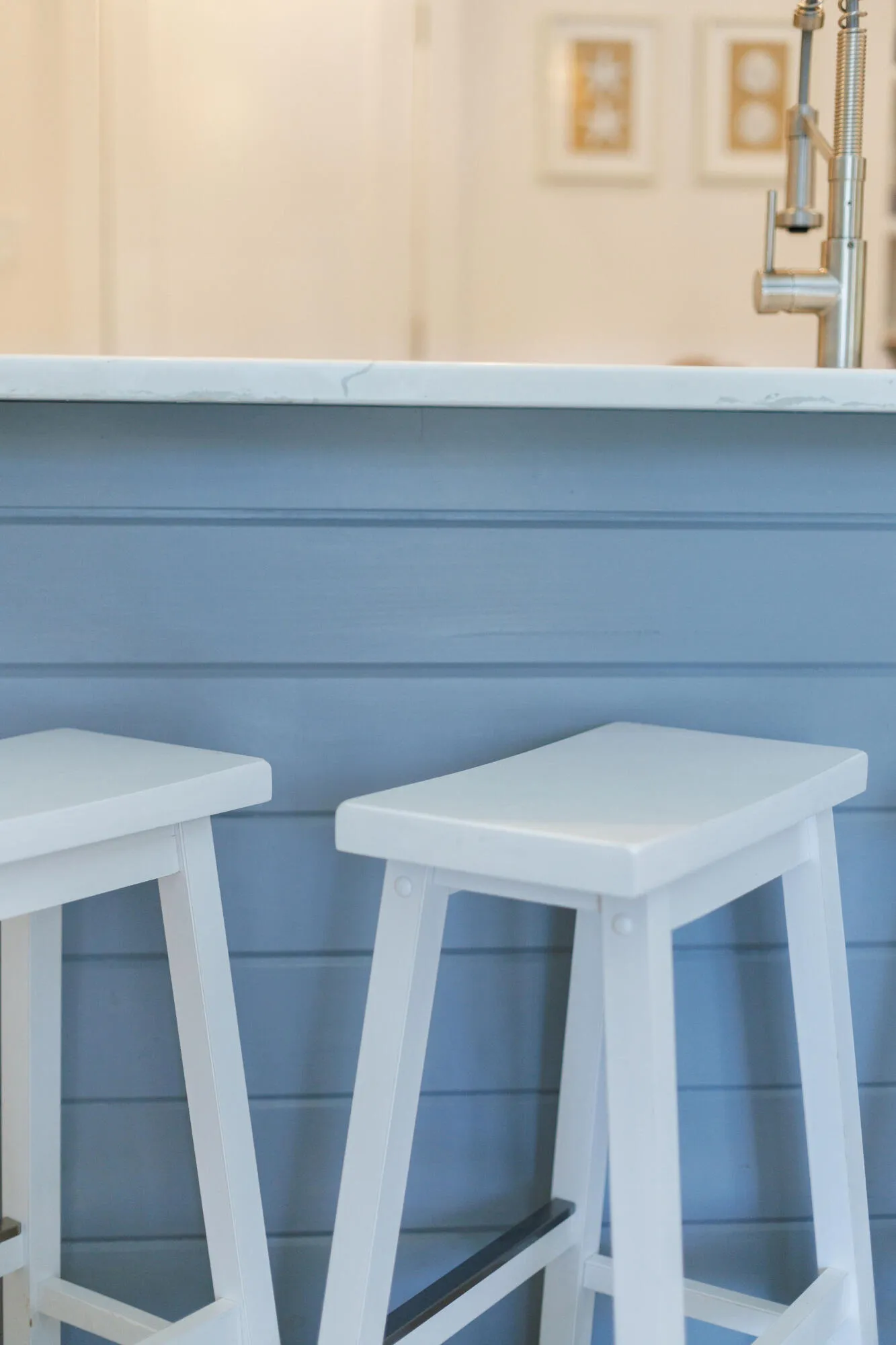 Santa Rosa Beach, Florida 32459, United States, 2 Bedrooms Bedrooms, ,3 BathroomsBathrooms,Residential,Pending,77322