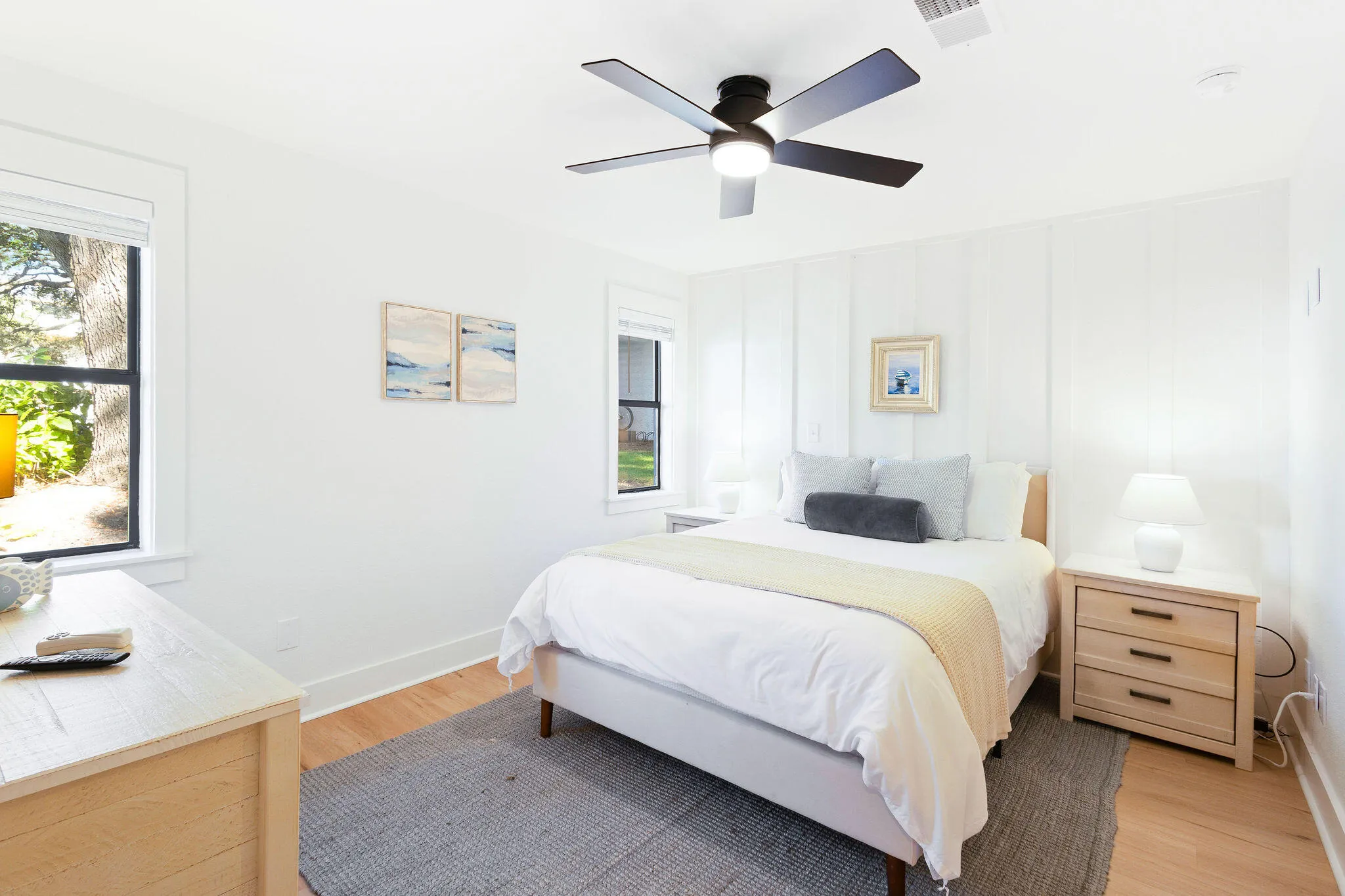 Santa Rosa Beach, Florida 32459, United States, 2 Bedrooms Bedrooms, ,3 BathroomsBathrooms,Residential,Pending,77322