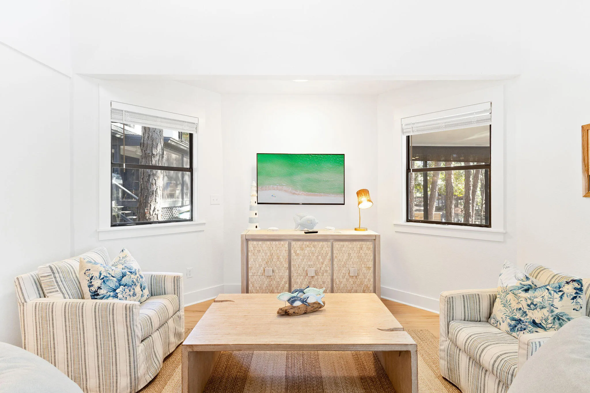 Santa Rosa Beach, Florida 32459, United States, 2 Bedrooms Bedrooms, ,3 BathroomsBathrooms,Residential,Pending,77322