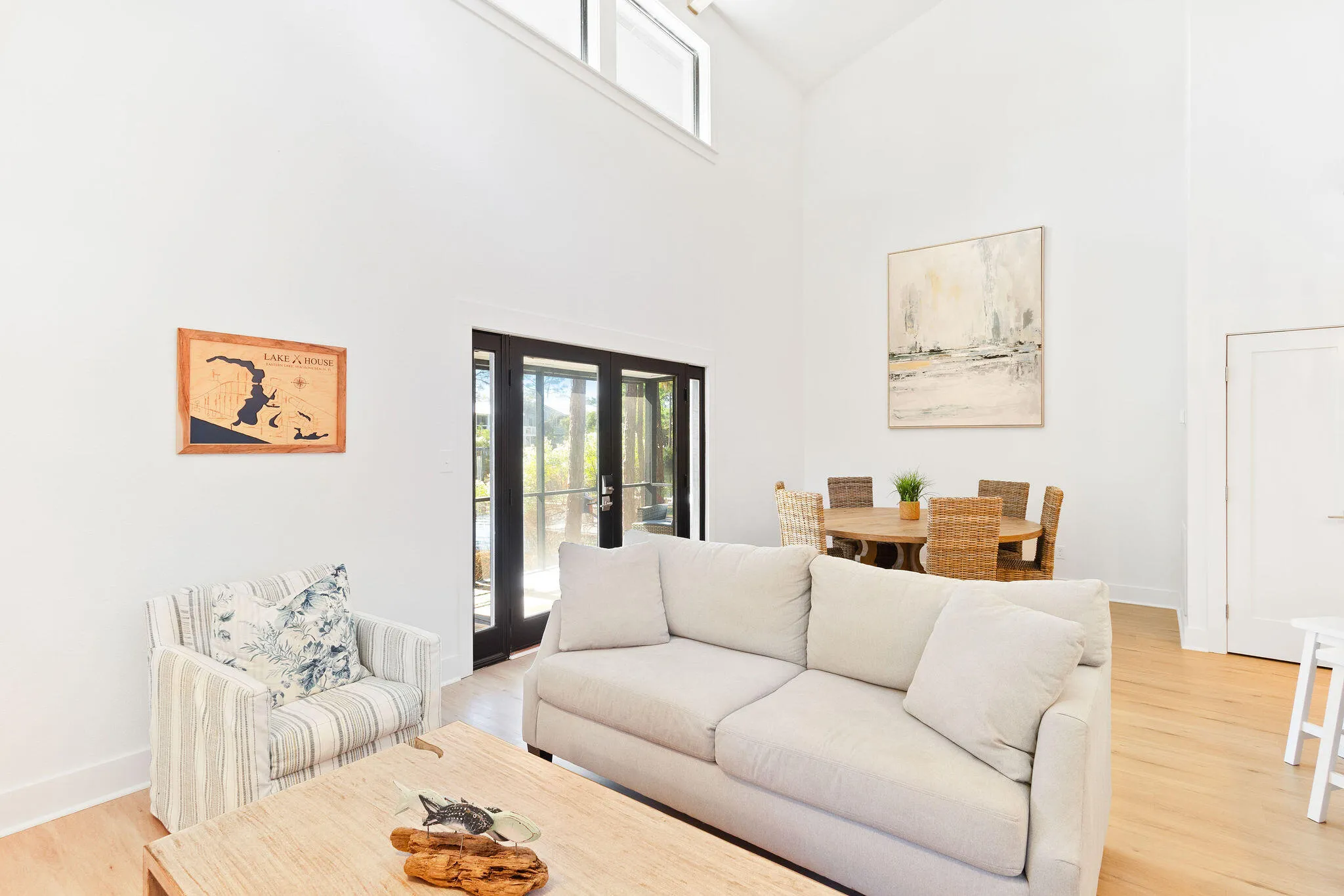 Santa Rosa Beach, Florida 32459, United States, 2 Bedrooms Bedrooms, ,3 BathroomsBathrooms,Residential,Pending,77322